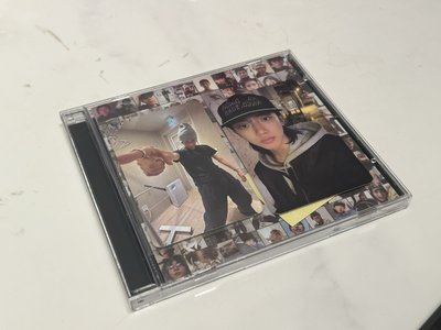 🦞ep training兩卡一專