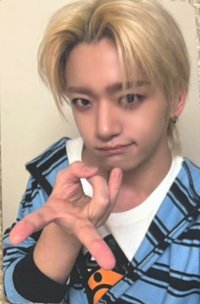 𝑻𝑯𝑬 1𝑺𝑻 𝑴𝑰𝑵𝑰 𝑨𝑳𝑩𝑼𝑴 : 𝑹𝑶𝑪𝑲 𝑻𝑯𝑬 𝑵𝑨𝑻𝑰𝑶𝑵 slm 特典卡 少女和平