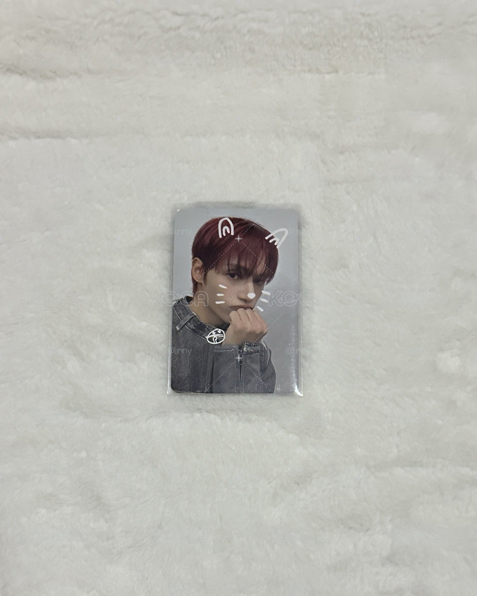 ATEEZ