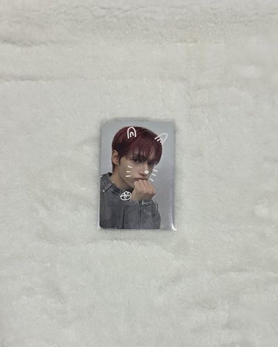 ATEEZ