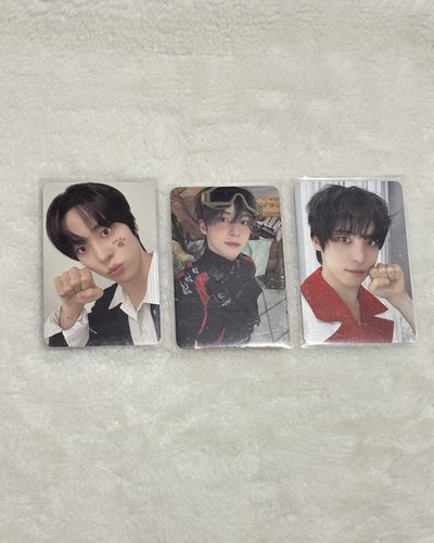 ATEEZ