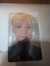 碩hmv特典（綁$20）