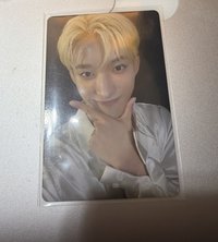 碩塔店特典（綁$20）
