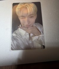 碩wvs特典（綁$20）