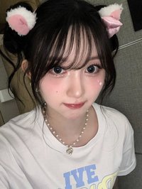 Rabbitmilk🐰(退卡坑）