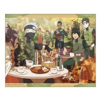 2023 謹賀新年