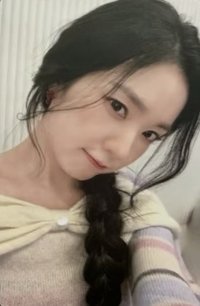 正規一 京東 幸運卡 