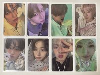 下左sakuya （PK黑版）