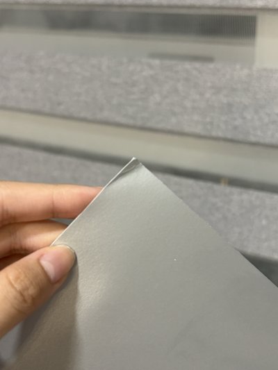 ARIRANG 專輯 L版固配set