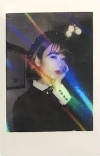 10週年線上展會 滿額卡 