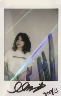 10週年線上展會 滿額卡 