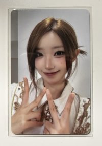 塔 Day2 VIP卡