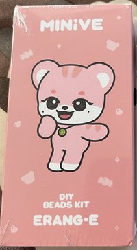 瑞串珠吊飾