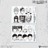 POP UP SHOP 證照寫真卡