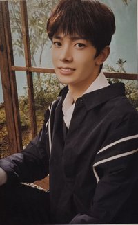 21 FM 隨機卡 21 FM 隨機卡