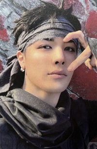 WOF br 幸運卡 