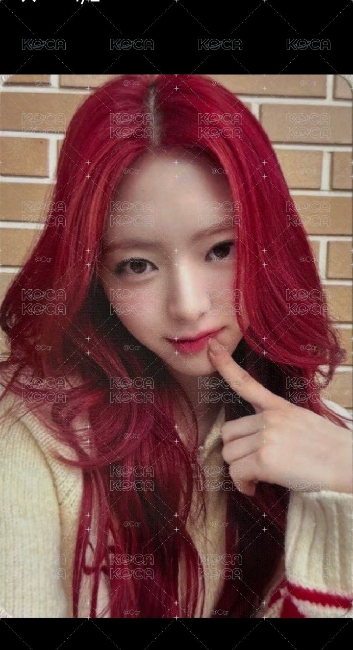 BTB娜王