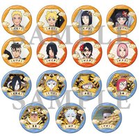 2022 謹賀新年