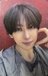 WOF br 幸運卡 
