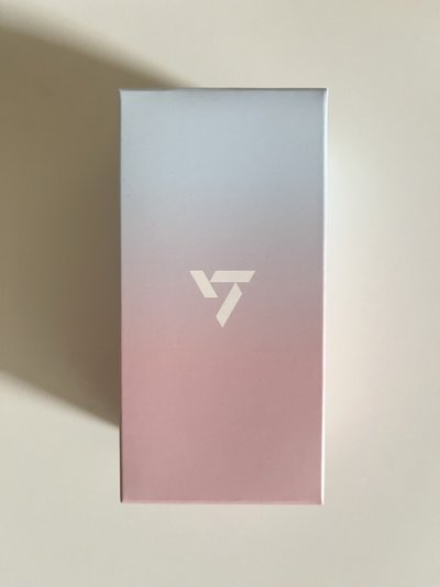 十週年手燈吊飾