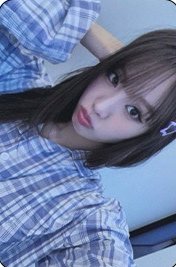 單曲二 mu 線下1.0 簽售卡 睡衣+別針ver.