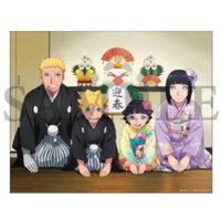 畫布板