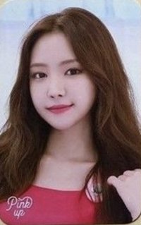 迷六 專輯卡 