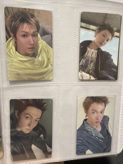 一點點鎬訓玹馬