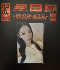 寧✌🏻