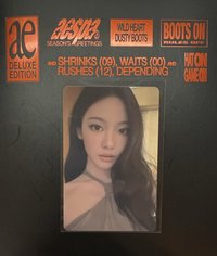 寧😐