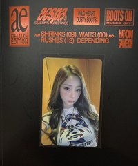 吉😐