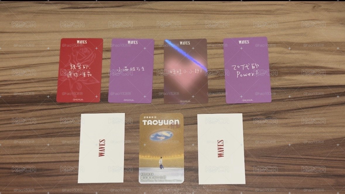 刷中背小盤