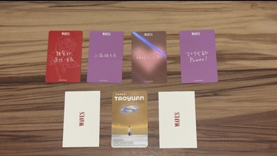 刷中背小盤
