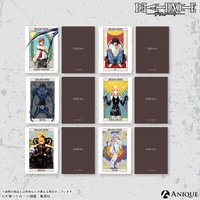 POP UP SHOP 資料夾