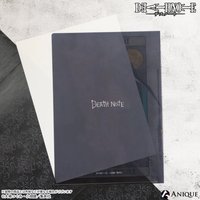 資料夾