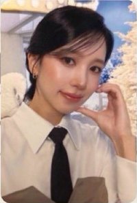 24蛋巡 滿額卡 