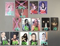 麥克風秀+演唱會秀+整圖綁
