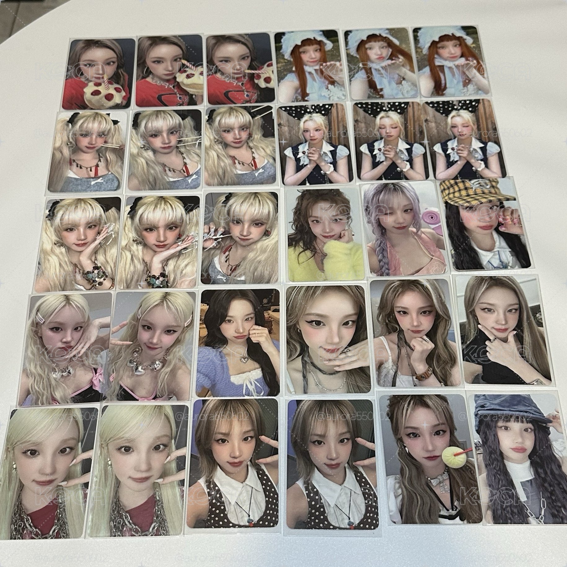 回血出♡︎ᵎᵎᵎ琦lo特典