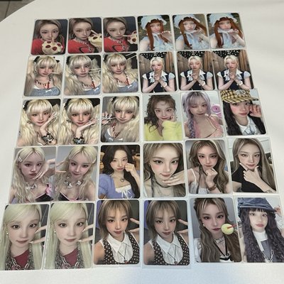 Search image