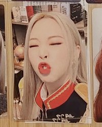 自拍可愛⭐