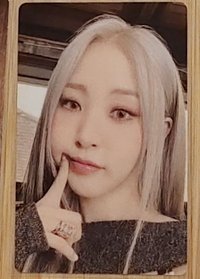 正規1專卡  