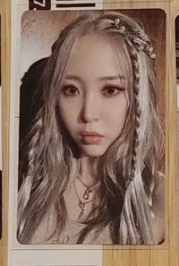 正規1 BZ特典②