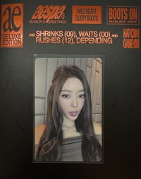 吉😛