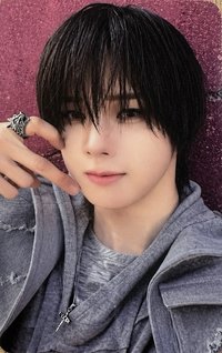 WOF br 幸運卡 