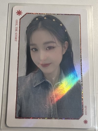 員隨機卡