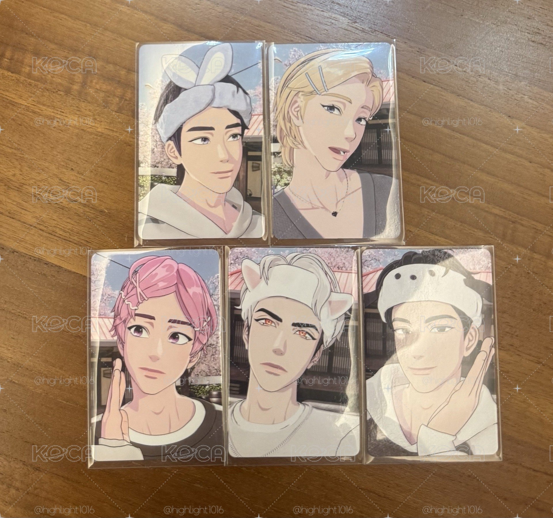 Mediheal 1.0