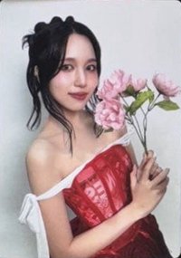 24蛋巡 入場卡 / 場限卡 