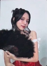24蛋巡 入場卡 / 場限卡 