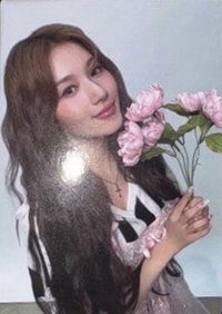 24蛋巡 入場卡 / 場限卡 