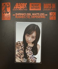 吉✊🏻